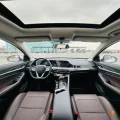 Возьмите Автомобиль Changan EADO Plus напрокат (Фото 3) в Санкт-Петербурге