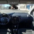 Возьмите Автомобиль Renault Kaptur напрокат (Фото 5) в Санкт-Петербурге