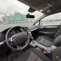 Возьмите Автомобиль Citroen C4 напрокат (Фото 3) в Санкт-Петербурге