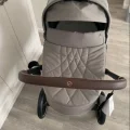 Возьмите Коляска Cybex Priam 3 люлька напрокат (Фото 2) в Москве