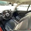 Возьмите Автомобиль Smart Fortwo напрокат (Фото 4) в Санкт-Петербурге