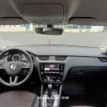 Возьмите Автомобиль Skoda Octavia АКПП напрокат (Фото 2) в Санкт-Петербурге