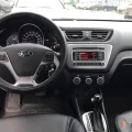 Возьмите Автомобиль Kia Rio АКПП 2016 напрокат (Фото 2) в Санкт-Петербурге