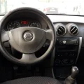 Возьмите Автомобиль Nissan Almera New напрокат (Фото 2) в Санкт-Петербурге