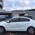 Возьмите Автомобиль Kia Rio АКПП напрокат (Фото 3) в Санкт-Петербурге