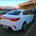 Возьмите Автомобиль Kia Rio АКПП напрокат (Фото 2) в Санкт-Петербурге
