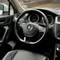 Возьмите Автомобиль Volkswagen Tiguan SE напрокат (Фото 3) в Санкт-Петербурге