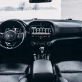 Возьмите Автомобиль KIA Soul напрокат (Фото 2) в Санкт-Петербурге