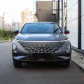 Возьмите Автомобиль Omoda C5 напрокат (Фото 2) в Санкт-Петербурге