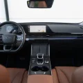 Возьмите Автомобиль Omoda C5 напрокат (Фото 3) в Санкт-Петербурге