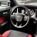 Возьмите Автомобиль Dodge Charger напрокат (Фото 4) в Санкт-Петербурге