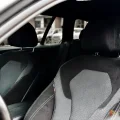 Возьмите Автомобиль BMW 520D Touring xDrive напрокат (Фото 4) в Санкт-Петербурге
