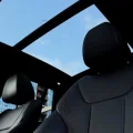 Возьмите Автомобиль BMW X3 30i xDrive напрокат (Фото 3) в Санкт-Петербурге