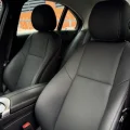 Возьмите Автомобиль Mercedes-Benz c200 4-Matic напрокат (Фото 3) в Санкт-Петербурге