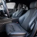 Возьмите Автомобиль Mercedes-Benz E-class e200 4 matic напрокат (Фото 3) в Санкт-Петербурге