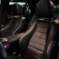 Возьмите Автомобиль Mercedes-Benz GLE 350d  напрокат (Фото 2) в Санкт-Петербурге