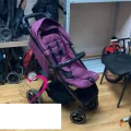 Возьмите Britax Romer напрокат (Фото 1) в Санкт-Петербурге