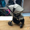 Возьмите Britax Romer напрокат (Фото 2) в Санкт-Петербурге