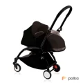 Возьмите Коляска для новорождённых BabyZen YoYo 0+ напрокат (Фото 1) в Санкт-Петербурге