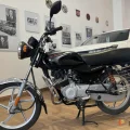Возьмите Мотоцикл напрокат (Фото 1) в Москве