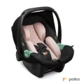 Возьмите Автокресло 0+ ABC-Design Tulip i-Size (0-13 кг) напрокат (Фото 1) в Санкт-Петербурге