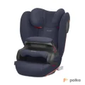 Возьмите Детское Автокресло Cybex Pallas B-Fix (9-36 кг) напрокат (Фото 1) в Санкт-Петербурге