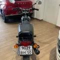 Возьмите Мотоцикл напрокат (Фото 2) в Москве