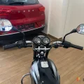 Возьмите Мотоцикл напрокат (Фото 6) в Москве