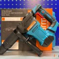 Возьмите Отбойный молоток Sturm DH2516P напрокат (Фото 4) в Москве