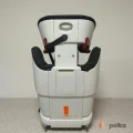 Возьмите Автокресло Britax Kidfix III  напрокат (Фото 2) в Санкт-Петербурге