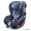 Возьмите Автокресло Britax Roemer King II напрокат (Фото 1) в Санкт-Петербурге