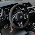 Возьмите BMW 218i Gran Coupé напрокат (Фото 2) в Санкт-Петербурге
