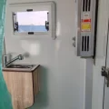 Возьмите Аренда прицепа кемпера напрокат (Фото 2) в Москве