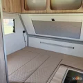 Возьмите Аренда прицепа кемпера напрокат (Фото 3) в Москве
