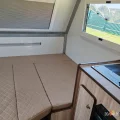 Возьмите Аренда прицепа кемпера напрокат (Фото 5) в Москве