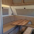 Возьмите Аренда прицепа кемпера напрокат (Фото 6) в Москве