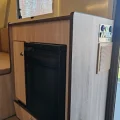 Возьмите Аренда прицепа кемпера напрокат (Фото 9) в Москве