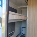 Возьмите Аренда прицепа кемпера напрокат (Фото 8) в Москве