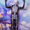 Возьмите Костюм скелет напрокат (Фото 1) в Москве