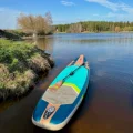 Возьмите Аренда (прокат) supboard  Body Glove Performer 11'0 напрокат (Фото 2) в Москве