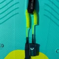 Возьмите Аренда (прокат) supboard  Body Glove Performer 11'0 напрокат (Фото 5) в Москве