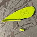 Возьмите Аренда (прокат) supboard  Body Glove Performer 11'0 напрокат (Фото 6) в Москве