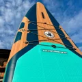 Возьмите Аренда (прокат) supboard  Body Glove Performer 11'0 напрокат (Фото 7) в Москве