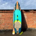 Возьмите Аренда (прокат) supboard  Body Glove Performer 11'0 напрокат (Фото 1) в Москве