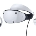 Возьмите Playstation VR2 - Новое поколение VR-игр на PS5 напрокат (Фото 1) в Москве