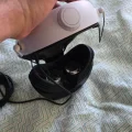 Возьмите Playstation VR2 - Новое поколение VR-игр на PS5 напрокат (Фото 5) в Москве