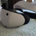 Возьмите Playstation VR2 - Новое поколение VR-игр на PS5 напрокат (Фото 3) в Москве