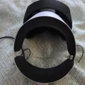 Возьмите Playstation VR2 - Новое поколение VR-игр на PS5 напрокат (Фото 4) в Москве