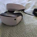 Возьмите Playstation VR2 - Новое поколение VR-игр на PS5 напрокат (Фото 2) в Москве