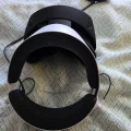 Возьмите Playstation VR2 - Новое поколение VR-игр на PS5 напрокат (Фото 7) в Москве